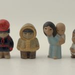 816 8136 FIGURINES